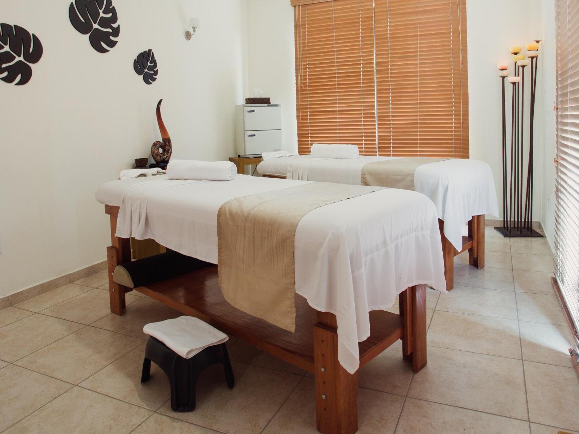 Memora Hotel & Villas Chapala Kültér fotó