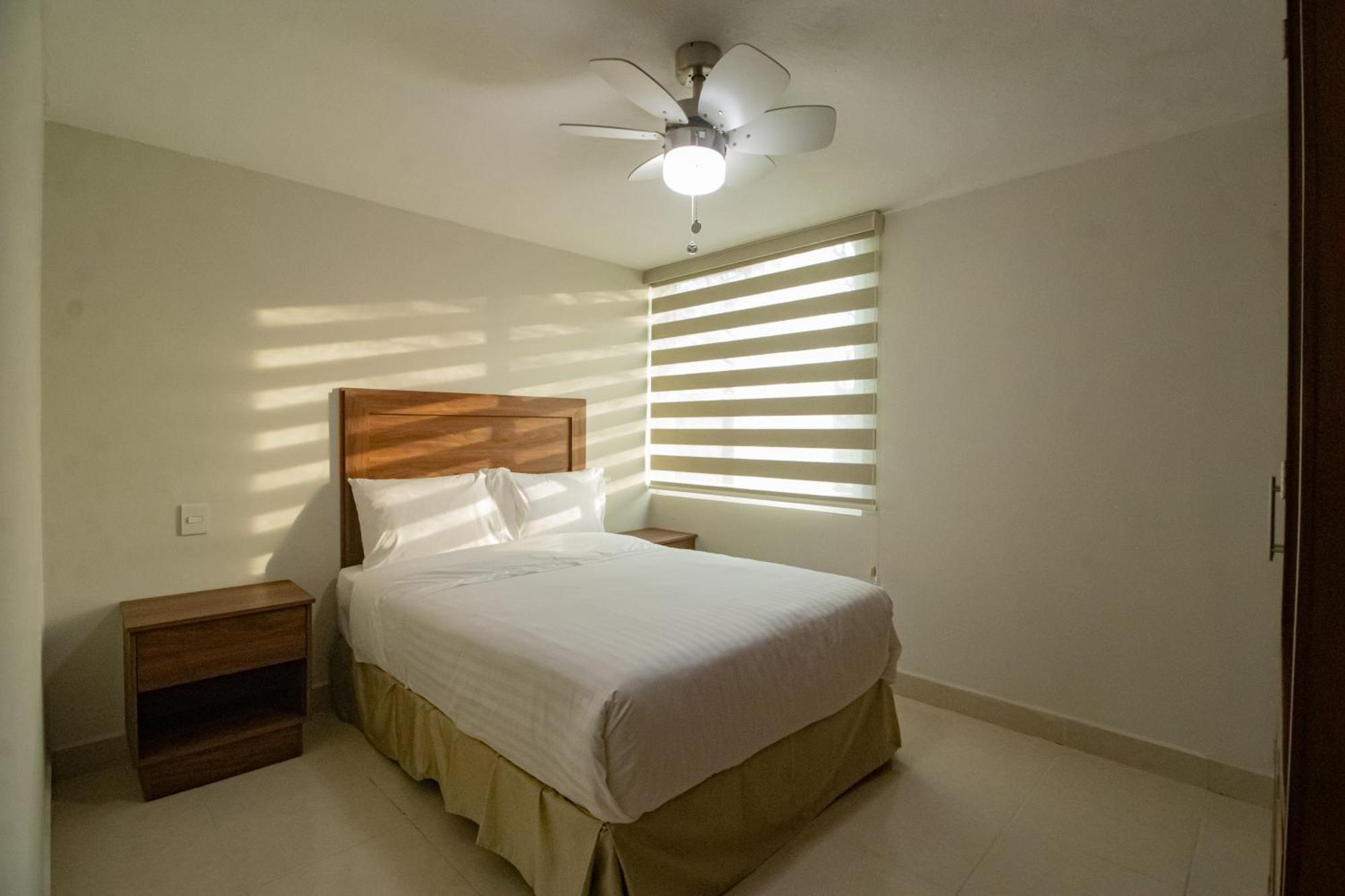 Memora Hotel & Villas Chapala Kültér fotó
