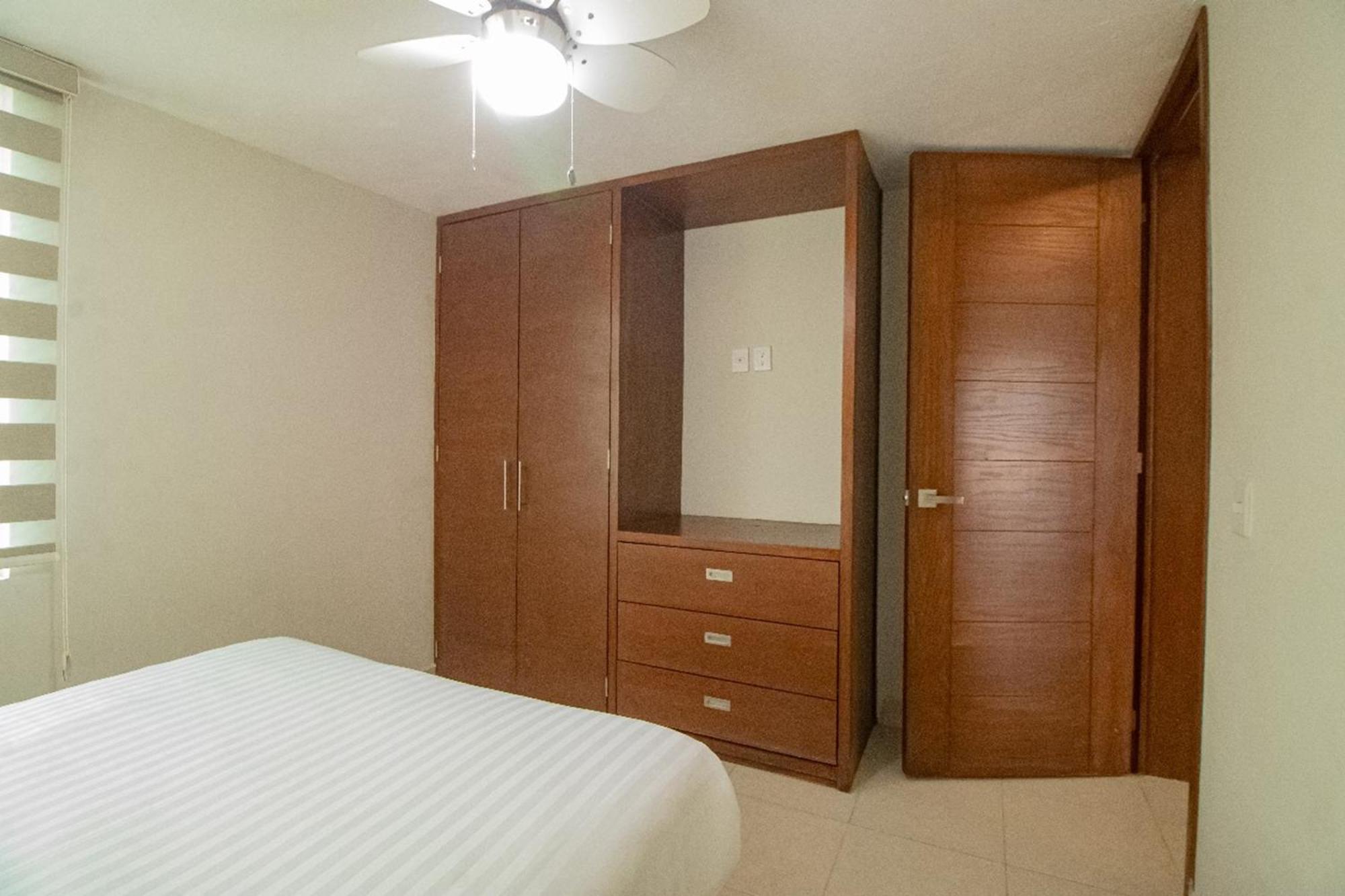 Memora Hotel & Villas Chapala Kültér fotó